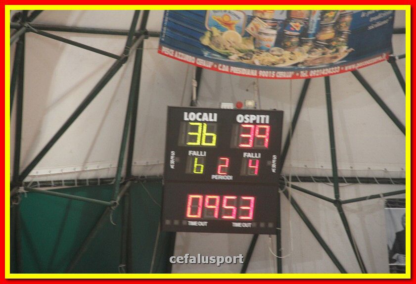 131110 cocuzza 110_tn.jpg
